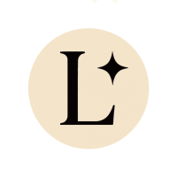 LEELAA BY SSHIVADA AND SRIIDHANYA