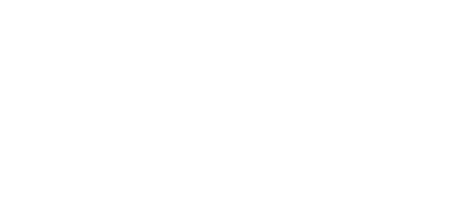 LEELAA BY SSHIVADA AND SRIIDHANYA