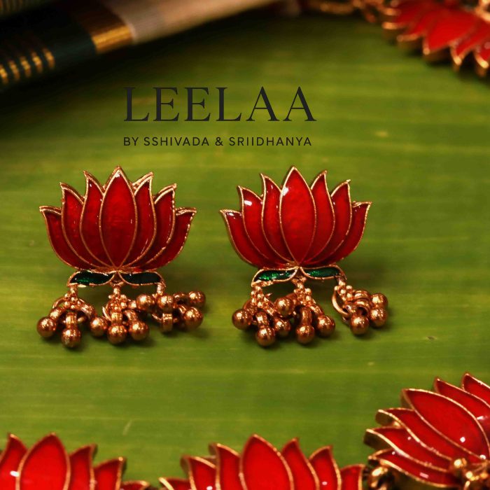 LOTUS0