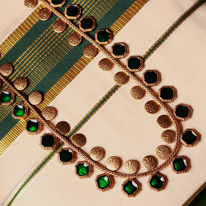 How to Buy Jewellery on Leelaa.in – A General Step-by-Step Guide