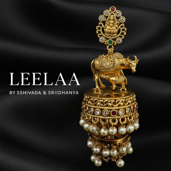 Untitled-1-Recovered Untitled-1-Recovered