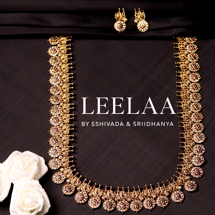 Bottumala 3 Bottumala 3