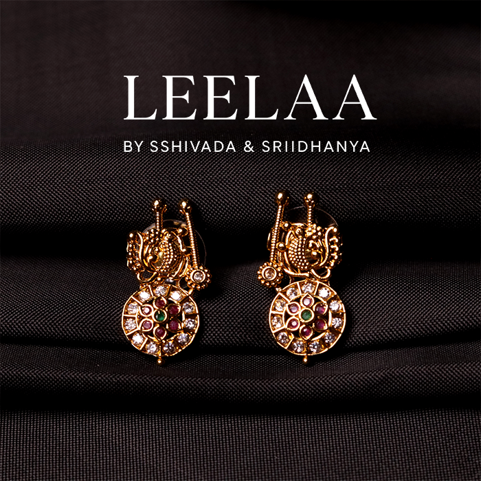 Bottumala 4 Bottumala 4