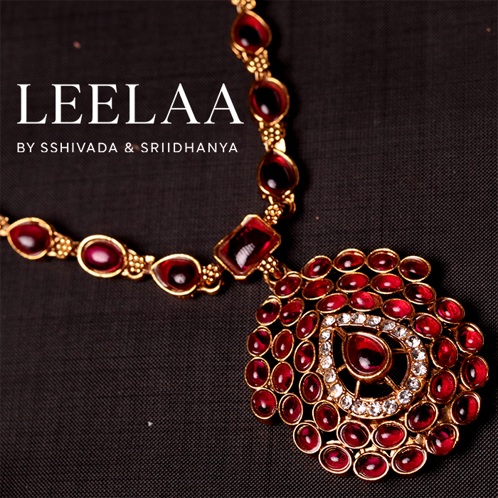 Jyothika 2 Jyothika 2