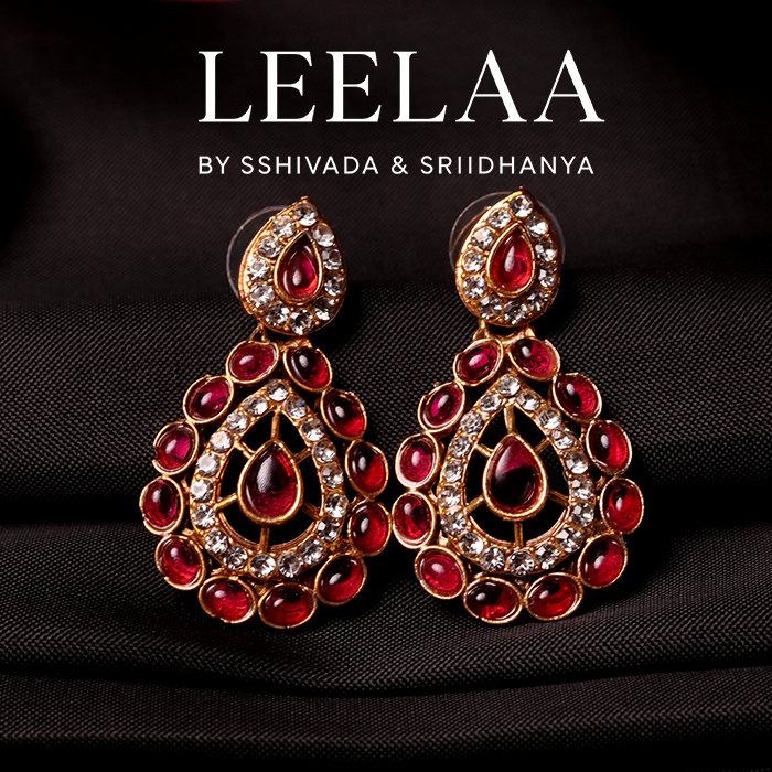 Jyothika 3 Jyothika 3