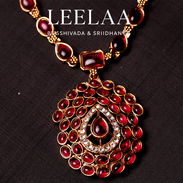 Jyothika 4 Jyothika 4