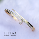 AD Nail Bracelet 2