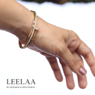 AD Nail Bracelet 3