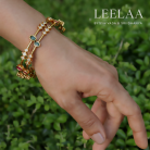 Must Have Multicolour Bangles 2
