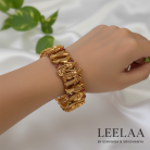 Ram Parivar Bangles 2