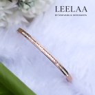 Simple AD Bracelet 2