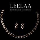 Simple AD Necklace 2a