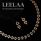 Simple AD Necklace 6