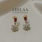 Single Layer Navaratna Set 2
