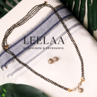 Lightweight Mangalsutra 1