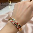 Navratna Bangle 2