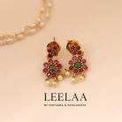 Pearl Floral Attigai 2 Logo