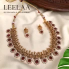 Budget friendly Bottumala 1