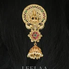 Hair accessory 1 (2)
