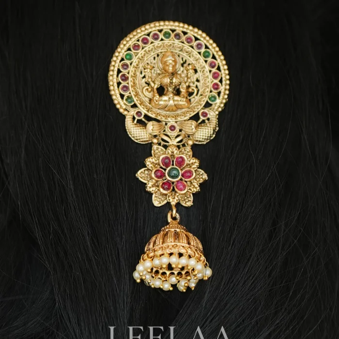 Hair accessory 1 (2) Hair accessory 1 (2)
