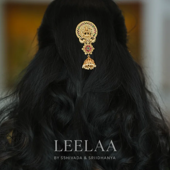 Hair accessory 1 (3) Hair accessory 1 (3)