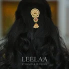 Hair accessory 1 (3)