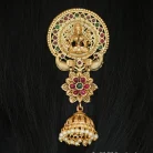 Hair accessory 1-close (2)