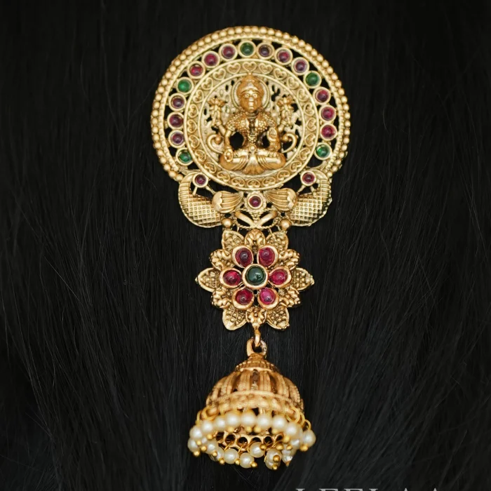 Hair accessory 1-close (2) Hair accessory 1-close (2)