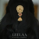 Hair accessory 1-close (3)