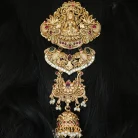 Hair accessory 2 (1)