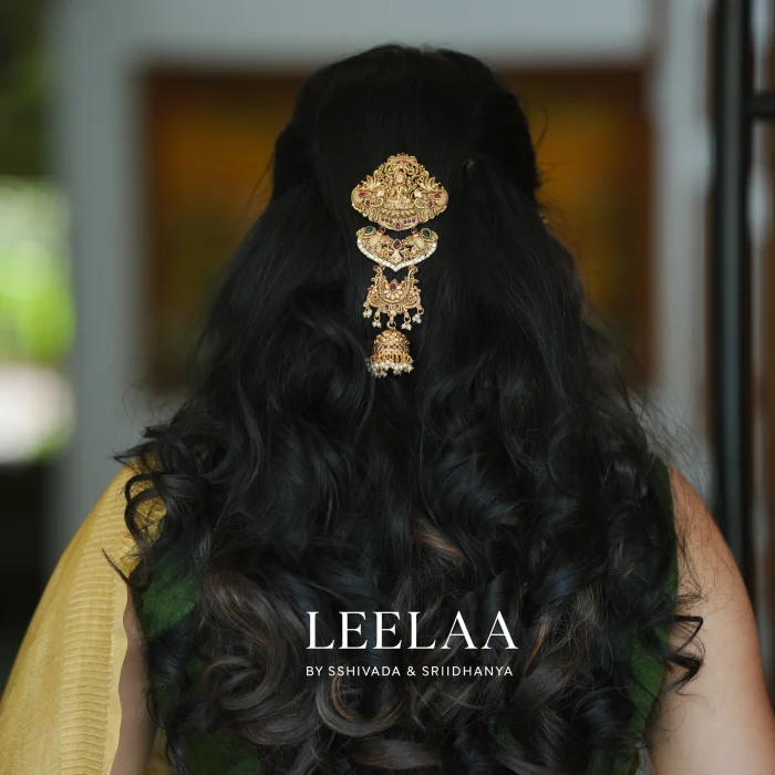 Hair accessory 2.jpg (1)