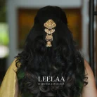 Hair accessory 2.jpg (1)