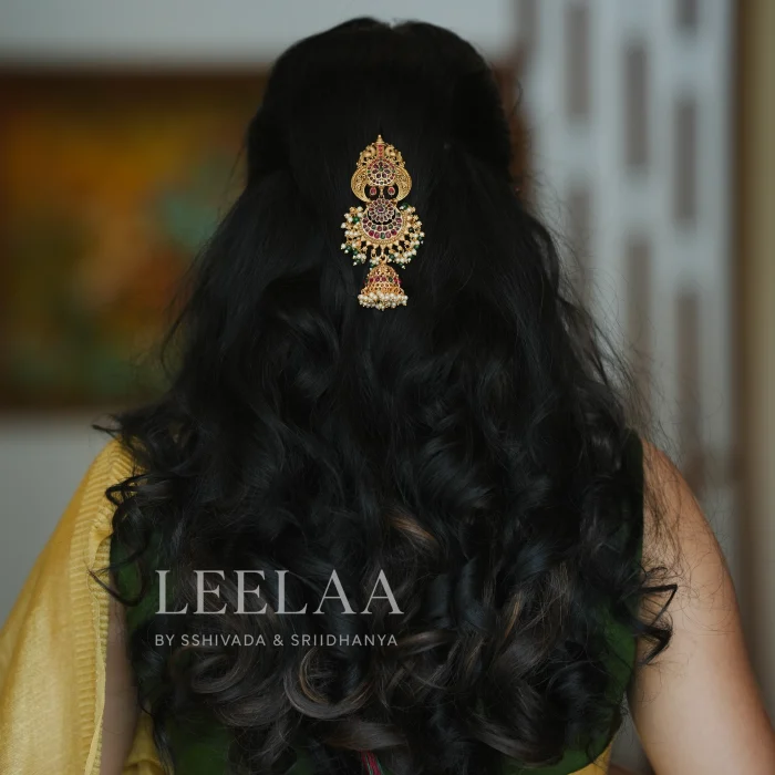 Hair accessory 3 (3).jpg