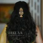 Hair accessory 3 (3).jpg