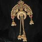 Hair accessory 4 (2).jpg