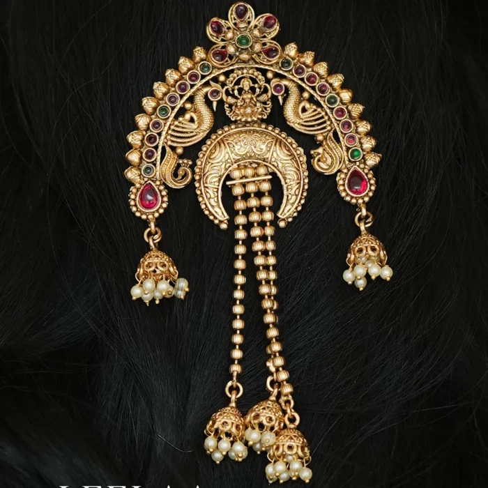 Hair accessory 4 (2).jpg