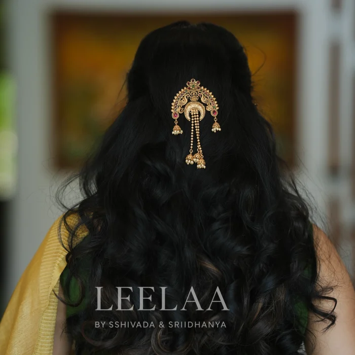 Hair accessory 4 (3).jpg