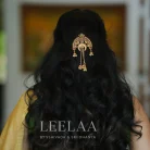 Hair accessory 4 (3).jpg