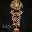 Hair accessory 5 (2).jpg