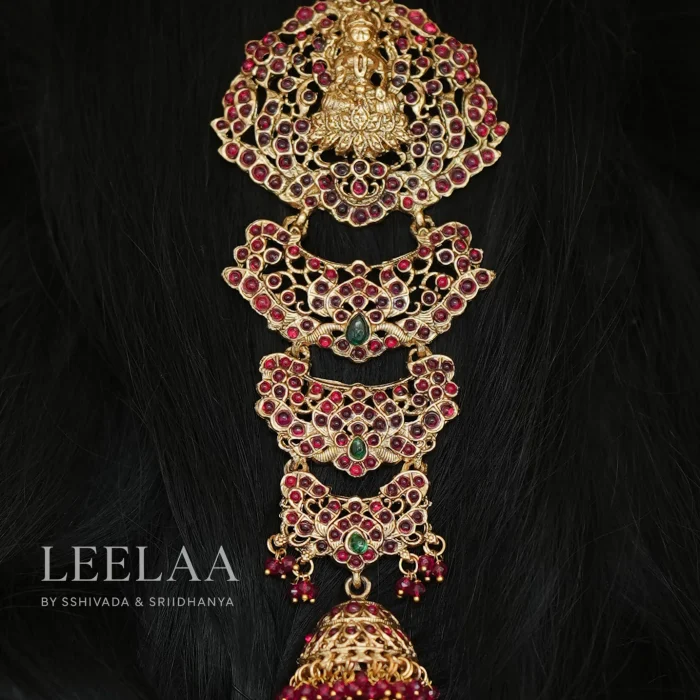 Hair accessory 5 (2).jpg