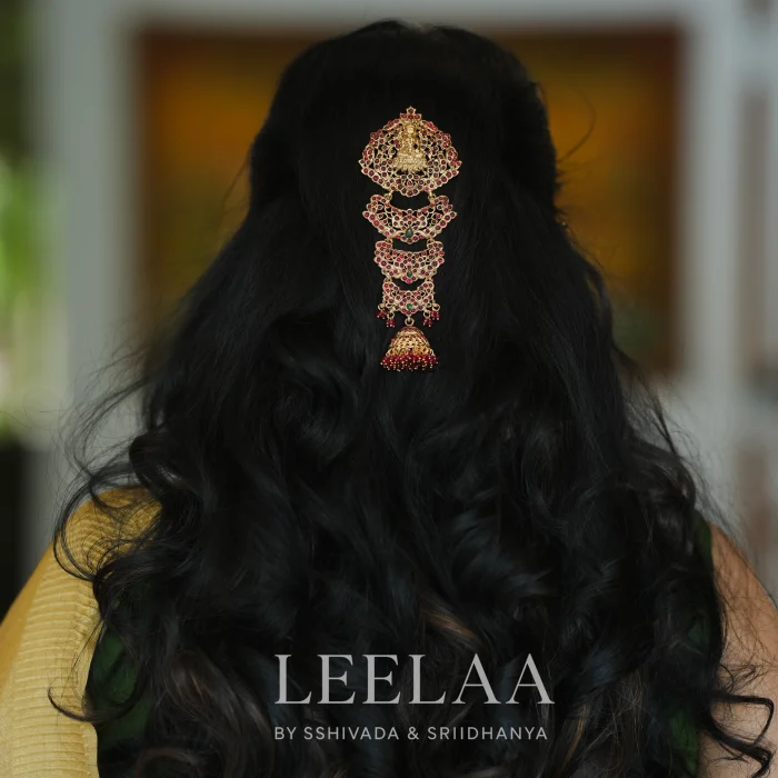 Hair accessory 5 (3).jpg