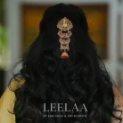 Hair accessory 5 (3).jpg
