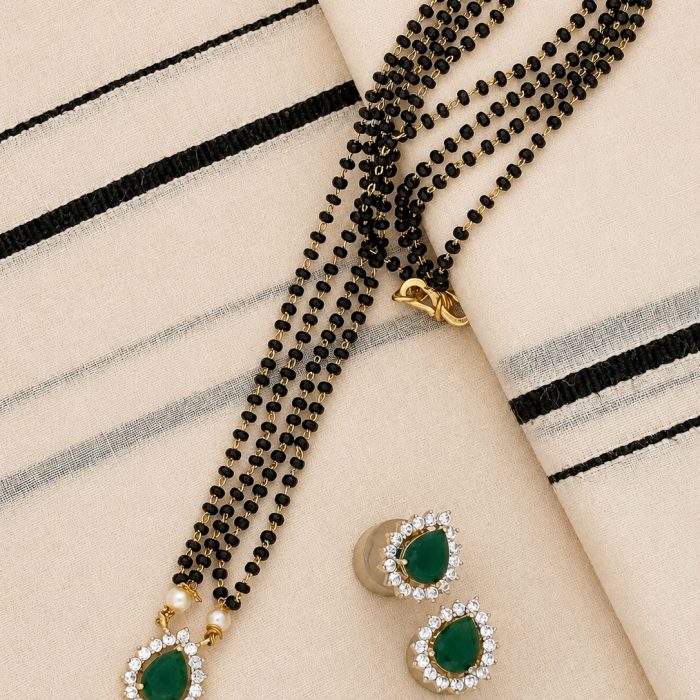 IMG_8588.JPG