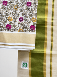 1edit