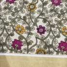 3edit