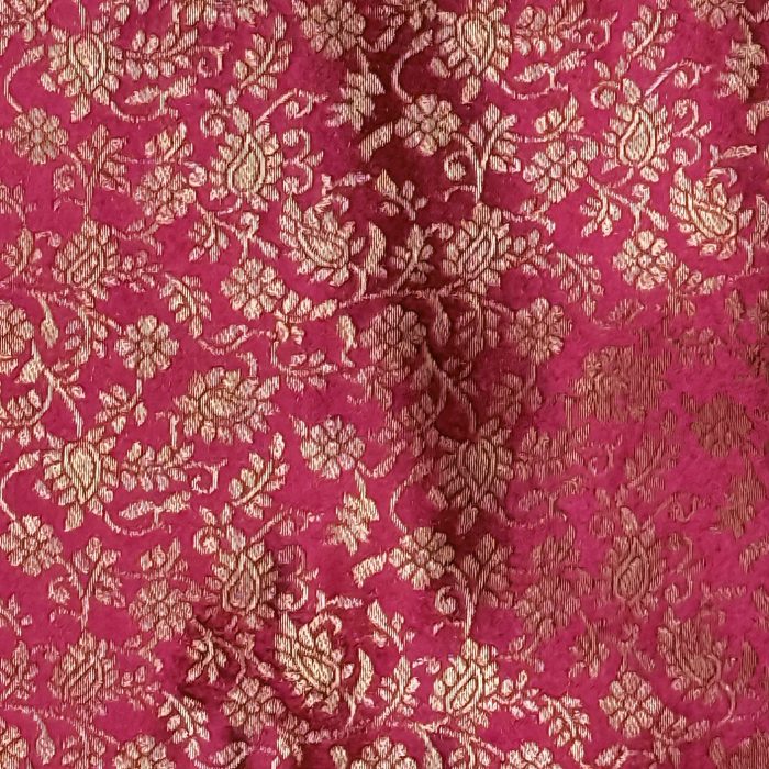 3j 3j