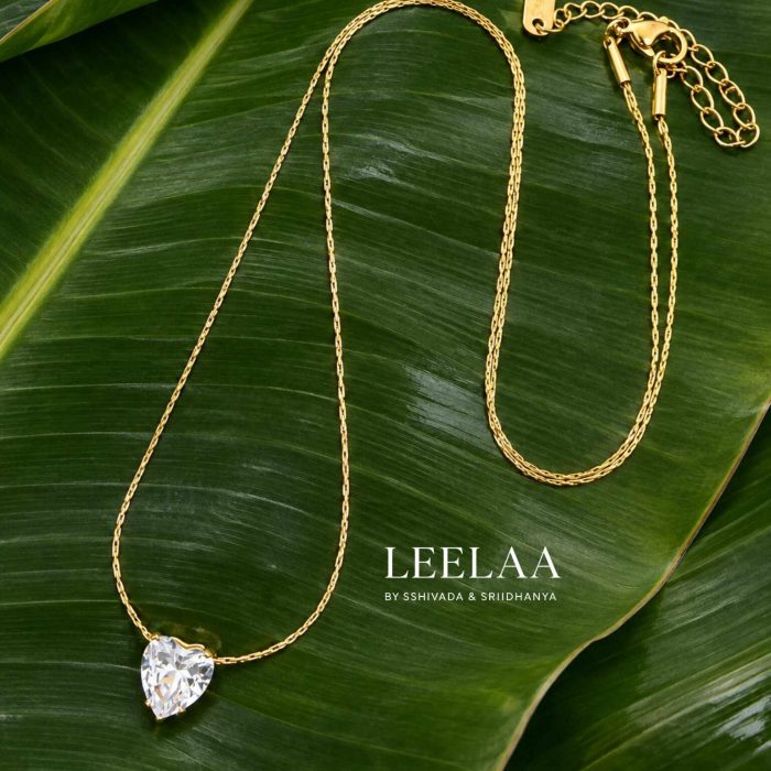 M141